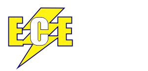 ECE – Empresa Catarinense de Eletricidade